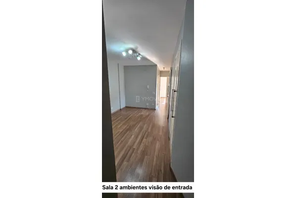 Apartamento à venda com 3 quartos no Vila Aricanduva, São Paulo — foto 26